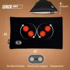 детальное изображение товара