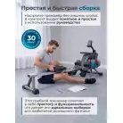 детальное изображение товара