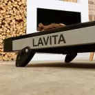 детальное изображение товара