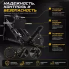 детальное изображение товара