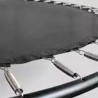детальное изображение товара