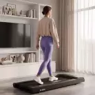 детальное изображение товара