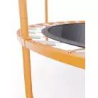 детальное изображение товара