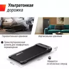 детальное изображение товара