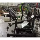 детальное изображение товара