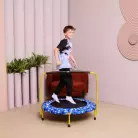 детальное изображение товара