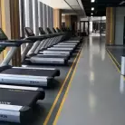 детальное изображение товара