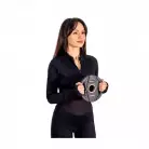 детальное изображение товара
