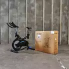детальное изображение товара