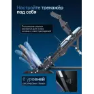 детальное изображение товара