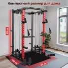 детальное изображение товара