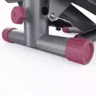 детальное изображение товара