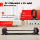 детальное изображение товара