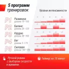 детальное изображение товара