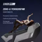 детальное изображение товара
