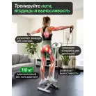 детальное изображение товара