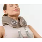 детальное изображение товара