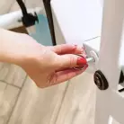 детальное изображение товара