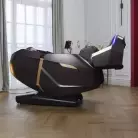 детальное изображение товара