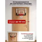 детальное изображение товара