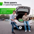 детальное изображение товара