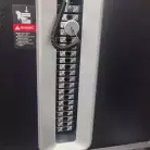 детальное изображение товара