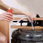 детальное изображение товара