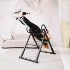 детальное изображение товара