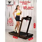 детальное изображение товара