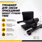 детальное изображение товара