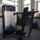 детальное изображение товара