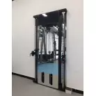 детальное изображение товара