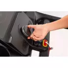детальное изображение товара