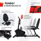 детальное изображение товара