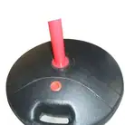 детальное изображение товара