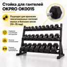 детальное изображение товара