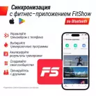 детальное изображение товара