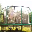 детальное изображение товара