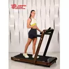 детальное изображение товара