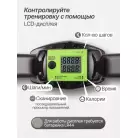 детальное изображение товара