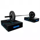 Плинты мягкие OKPRO OK0048A