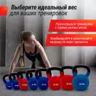 детальное изображение товара