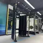детальное изображение товара