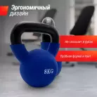 детальное изображение товара