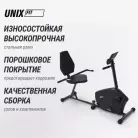 детальное изображение товара