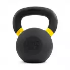 Гиря Protrain HC-CIB-16