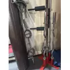 детальное изображение товара