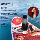 детальное изображение товара