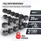 детальное изображение товара