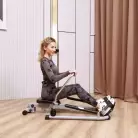 детальное изображение товара